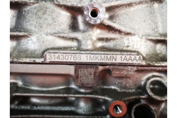 Volvo V40 B4154T4 Engine Bowl Piston Head 12tys Quality of parts according to GVO O original with manufacturer s logo OE