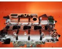 Motor Volvo V40 B4154T4 con Culata y Pistones 12,000 km