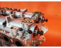 Motor Volvo V40 B4154T4 con Culata y Pistones 12,000 km