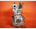 Motor Volvo V40 B4154T4 con Culata y Pistones 12,000 km