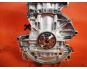 Motor Volvo V40 B4154T4 con Culata y Pistones 12,000 km