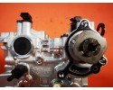 Motor Volvo V40 B4154T4 con Culata y Pistones 12,000 km