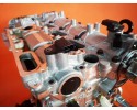 Motor Volvo V40 B4154T4 con Culata y Pistones 12,000 km