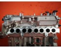 Motor Volvo V40 B4154T4 con Culata y Pistones 12,000 km