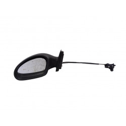 RETROVISOR IZQUIERDO SEAT IBIZA (6L1)