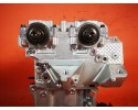 Motor Volvo V40 B4154T4 con Culata y Pistones 12,000 km