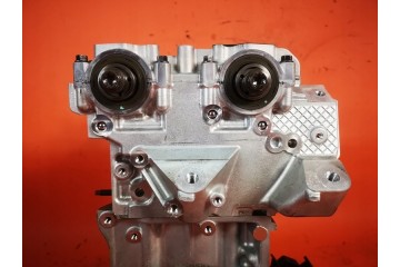 Motor Volvo V40 B4154T4 con Culata y Pistones 12,000 km