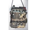 MINI ONE R50 R53 1 6 16V 66kW 90HP ENGINE W10B16D W10B16A 244tys km