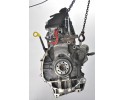 MINI ONE R50 R53 1 6 16V 66kW 90HP ENGINE W10B16D W10B16A 244tys km Quality of parts according to GVO O original with manufactur