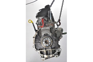 MINI ONE R50 R53 1 6 16V 66kW 90HP ENGINE W10B16D W10B16A 244tys km Quality of parts according to GVO O original with manufactur