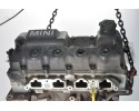 MINI ONE R50 R53 1 6 16V 66kW 90HP ENGINE W10B16D W10B16A 244tys km Part manufacturer Mini OE