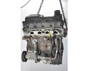 MINI ONE R50 R53 1 6 16V 66kW 90HP ENGINE W10B16D W10B16A 244tys km Car type passenger cars