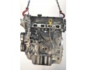 FOCUS MK2 C MAX C30 S40 V50 1 6 16V 100HP HWDA ENGINE HWDB B4164S3 248tys