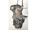 FOCUS MK2 C MAX C30 S40 V50 1 6 16V 100HP HWDA ENGINE HWDB B4164S3 248tys Part manufacturer Ford OE