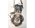 FOCUS MK2 C MAX C30 S40 V50 1 6 16V 100HP HWDA ENGINE HWDB B4164S3 248tys Catalog number of the part HWDA HWDB FYJA FYJB FYJC B4