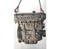 FOCUS MK2 C MAX C30 S40 V50 1 6 16V 100HP HWDA ENGINE HWDB B4164S3 248tys Quality of parts according to GVO O original with manu