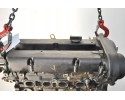 FOCUS MK2 C MAX C30 S40 V50 1 6 16V 100HP HWDA ENGINE HWDB B4164S3 248tys Car type passenger cars