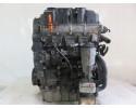 ENGINE VW CADDY III 1 9 TDI 105 KM BLS 038130079TX