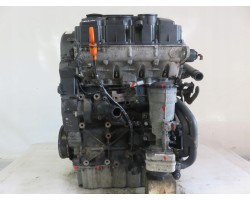ENGINE VW CADDY III 1 9 TDI 105 KM BLS 038130079TX