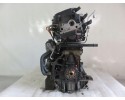 ENGINE VW CADDY III 1 9 TDI 105 KM BLS 038130079TX Part manufacturer Volkswagen OE