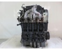 ENGINE VW CADDY III 1 9 TDI 105 KM BLS 038130079TX Car type cargo vans