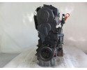 ENGINE VW CADDY III 1 9 TDI 105 KM BLS 038130079TX Engine type diesel