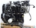 Engine Fiat Ducato 2 3 160HP EURO6 F1AGL4113