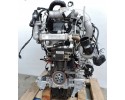 Engine Fiat Ducato 2 3 160HP EURO6 F1AGL4113 Part manufacturer Fiat OE