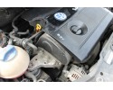 vw polo 4 9N complete engine 1 4 16v BBY Catalog number of the part 6Q01458043