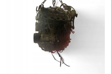 BMW X2 F39 B46 Engine