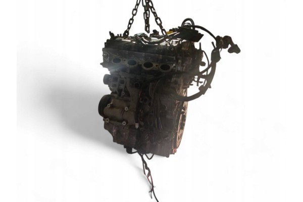 BMW X2 F39 B46 Engine Part manufacturer BMW OE