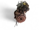 BMW X2 F39 B46 Engine Catalog number of the part B46
