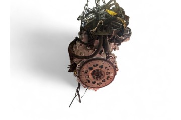 BMW X2 F39 B46 Engine Catalog number of the part B46