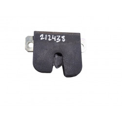 6L6827505A CERRADURA MALETERO / PORTON SEAT IBIZA (6L1)