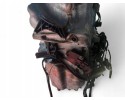 Motor BMW X2 F39 B46