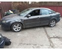 MAZDA 6 05r ENGINE 2 0 16V BAYONET IN VALVE POSITIVE Catalog number of the part 11