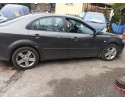 MAZDA 6 05r ENGINE 2 0 16V BAYONET IN VALVE POSITIVE Car type passenger cars