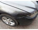 MAZDA 6 05r ENGINE 2 0 16V BAYONET IN VALVE POSITIVE Engine type petrol
