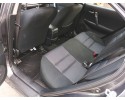 Motor completo Mazda 6 2.0 16V con bayoneta en tapa de válvulas