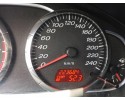 Motor completo Mazda 6 2.0 16V con bayoneta en tapa de válvulas