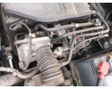 Motor completo Mazda 6 2.0 16V con bayoneta en tapa de válvulas