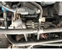 Motor completo Mazda 6 2.0 16V con bayoneta en tapa de válvulas