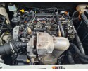 1 3 CDTI Engine A13DTE 95HP OPEL MERIVA B Packaging status replacement