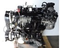 Engine Fiat Ducato 2 3 160HP EURO6 F1AGL4113