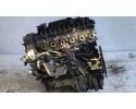 BMW 2 5 D E60 E61 ENGINE M57 256D2 BARE POST WITHOUT VALVE COVER
