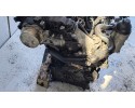 BMW 2 5 D E60 E61 ENGINE M57 256D2 BARE POST WITHOUT VALVE COVER Part manufacturer BMW OE