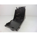 9663615380 BATERIA PEUGEOT 308 9663615380 BATERIA PEUGEOT 308