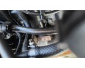 BMW 2 5 D E60 E61 ENGINE M57 256D2 BARE POST WITHOUT VALVE COVER Quality of parts according to GVO Q original with factory logo 
