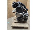 COMPLETE ENGINE VW SKODA SEAT 1 6 CMX CMXA NR MAG 288N