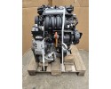 COMPLETE ENGINE VW SKODA SEAT 1 6 CMX CMXA NR MAG 288N Part manufacturer Volkswagen OE